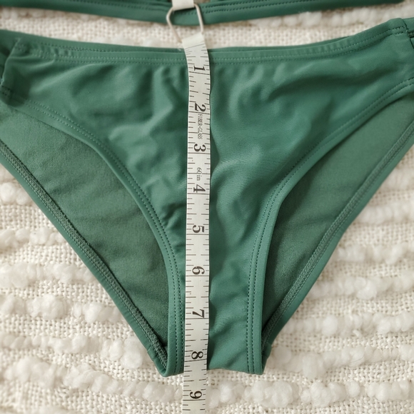 Xhilaration Bikini S M set - Picture 11 of 11